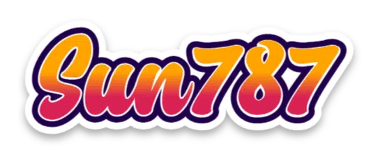 Sun787-logo